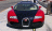 [thumbnail of 2004 Bugatti Veyron 16,4-fV3=mx=.jpg]